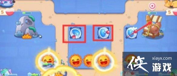 �����ܲ�4����������11����ô��