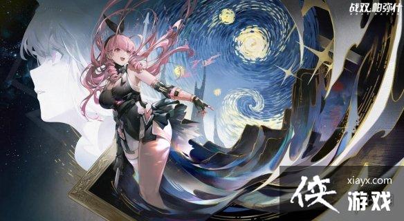 ս˫����ʲ��������ʲô����