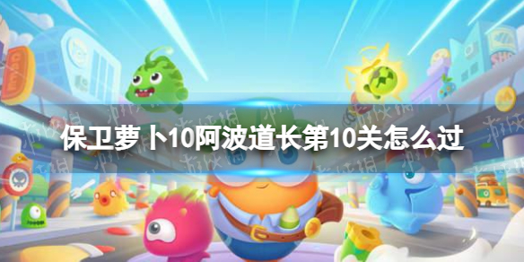 �����ܲ�4����������10����ô��