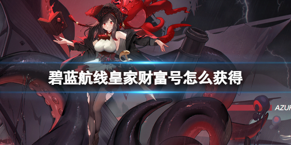 �������߻ʼҲƸ�����ô���