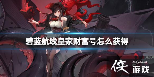 �������߻ʼҲƸ�����ô���