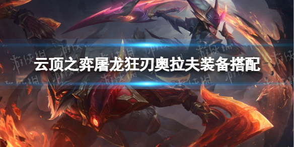 �ƶ�֮�������������������Ƽ�