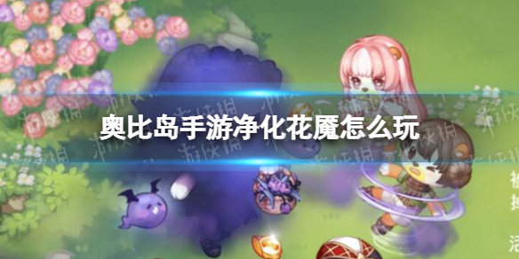 �±ȵ����ξ���������ô��