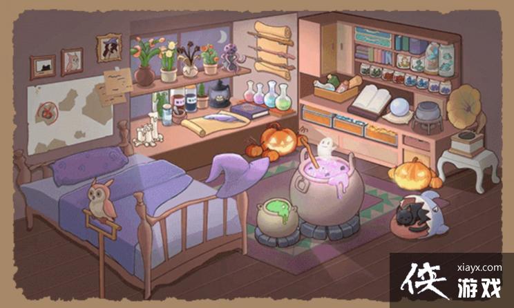 ��СС���ɡ�Ů������ҹ����ͨ�ع���