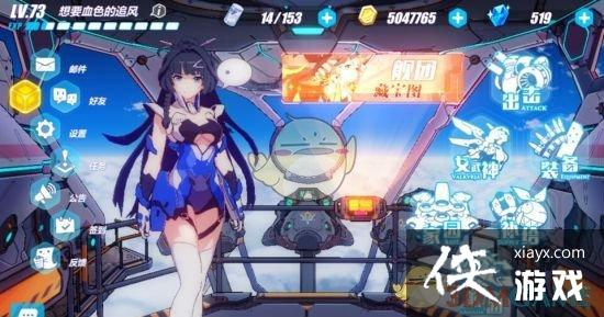 ������3��11.1���¶һ������2022