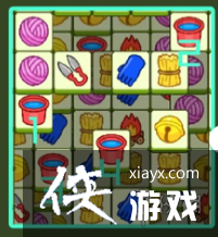 ���˸���11��2�չ���