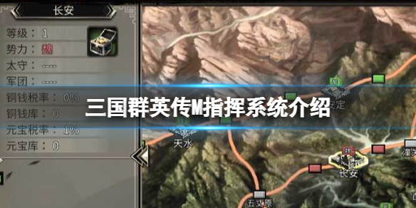 ����ȺӢ��Mָ��ϵͳ����