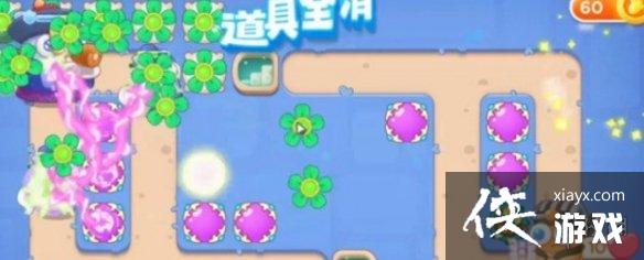 保卫萝卜4阿波道长第14关怎么过 保卫萝卜4阿波道长第14关怎么过