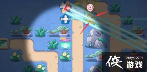 �����ܲ�4����������9����ô��