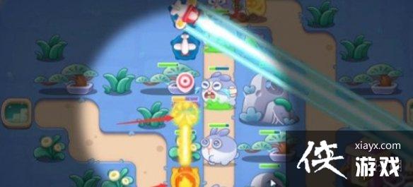 �����ܲ�4����������9����ô��