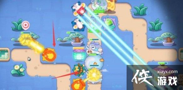 �����ܲ�4����������9����ô��