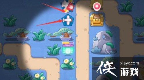 �����ܲ�4����������9����ô��