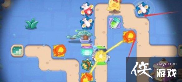 �����ܲ�4����������9����ô��