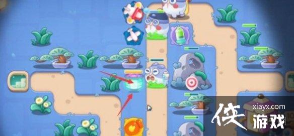 �����ܲ�4����������9����ô��