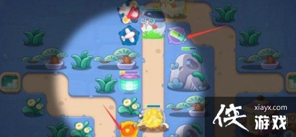 �����ܲ�4����������9����ô��