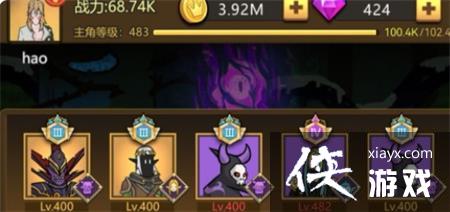 統ŷʡƽƼ