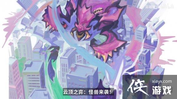 �ƶ�֮������S8ʲôʱ�����߹���