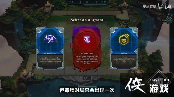 �ƶ�֮������S8ʲôʱ�����߹���