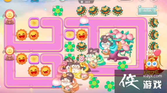 �����ܲ�4����11.2����