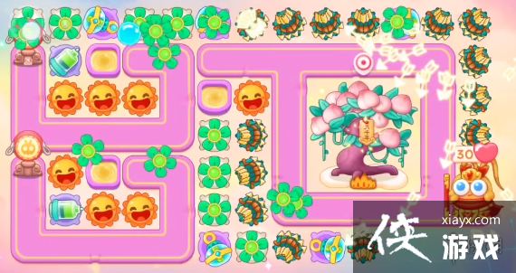 �����ܲ�4����11.2����