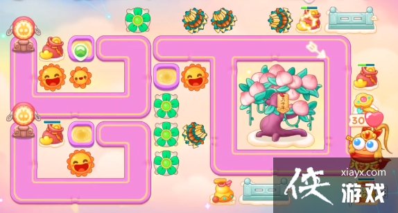 �����ܲ�4����11.2����