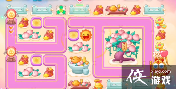 �����ܲ�4����11.2����