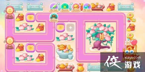 �����ܲ�4����11.2����