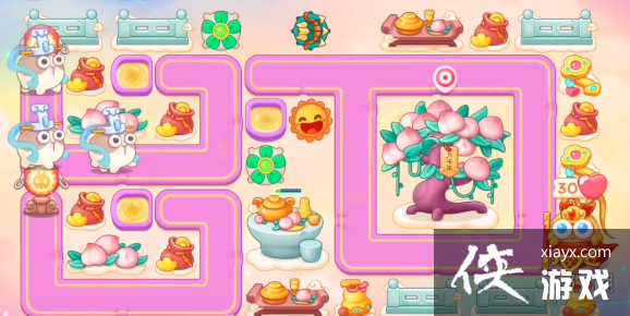 �����ܲ�4����11.2����