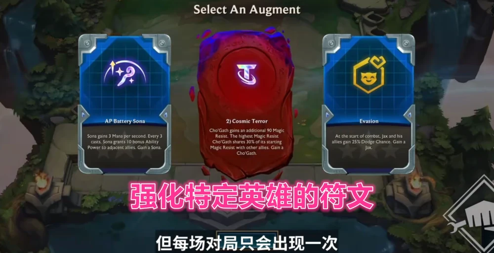 �ƶ�֮������s8��������