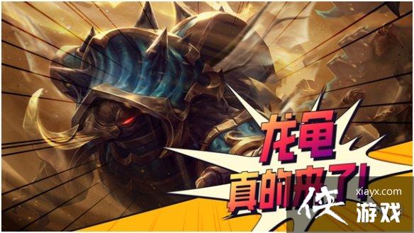 �ƶ�֮������s8��������