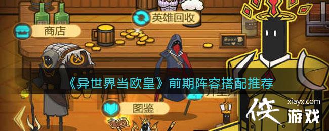 統ŷǰô