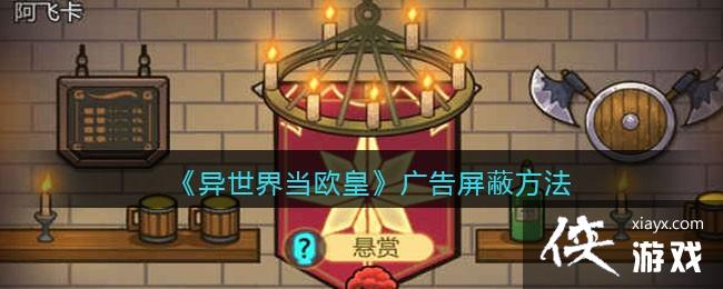 統ŷʹô