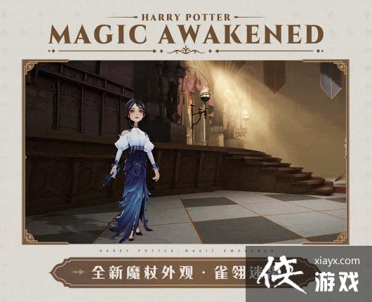 ��������ħ������11��ת��2022