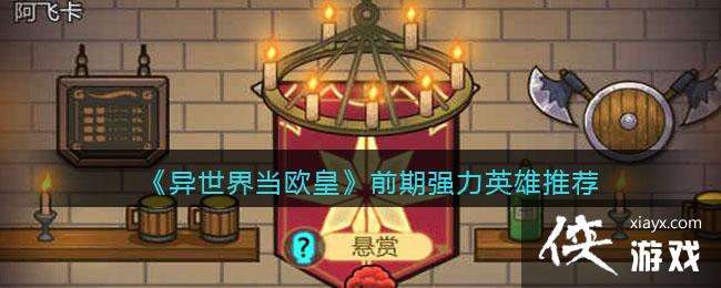 統ŷǰЩɫ
