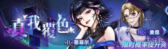 ������;��������ҹ�Ԥ��