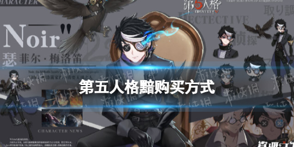 �����˸�����������