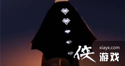 《光遇》万圣节蝙蝠斗篷获取攻略