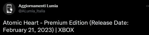 ��ԭ��֮�ġ�΢���̵��̨׼���� �ٴ�֤ʵ2�·���