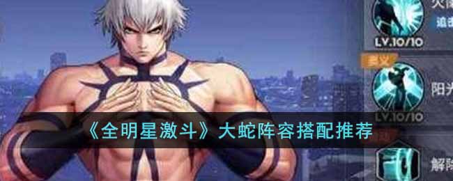 ��ȫ���Ǽ������������ݴ����Ƽ�