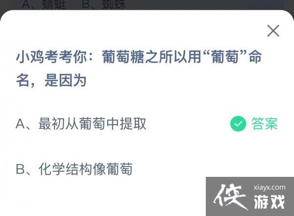 ��֧����������ׯ԰11��3�մ�����2022