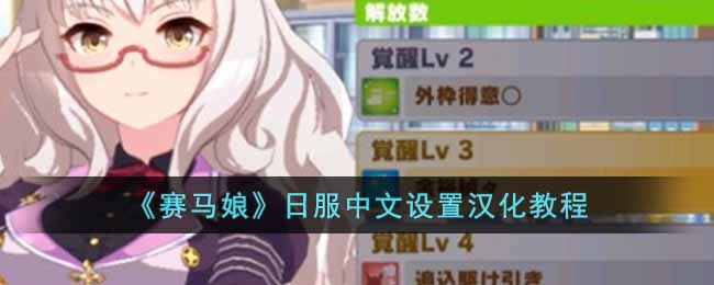 ��������շ��������ú����̳�