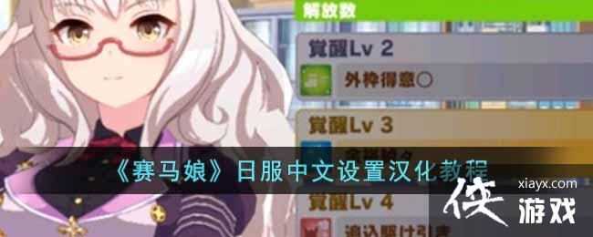 ��������շ��������ú����̳�