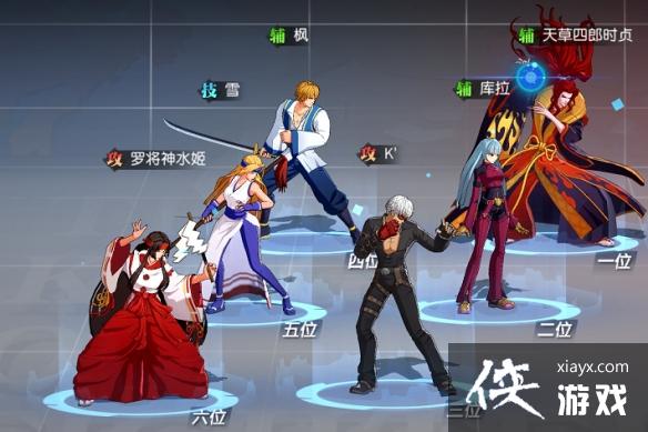 全明星激斗冰雷怎么获得 全明星激斗冰雷怎么获得