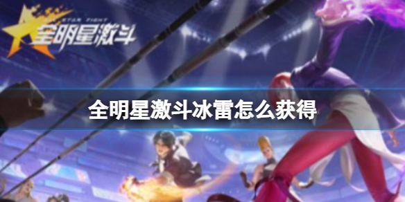 ȫ���Ǽ���������ô���