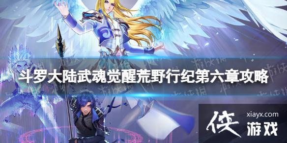 ���޴�½�����ѻ�Ұ�м͵����¹���