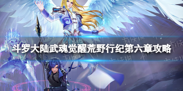 ���޴�½�����ѻ�Ұ�м͵����¹���