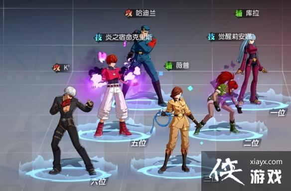 ȫ���Ǽ���������ô��