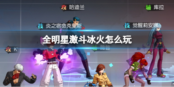 ȫ���Ǽ���������ô��