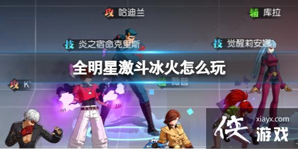 ȫ���Ǽ���������ô��