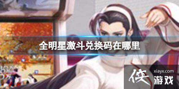 ȫ���Ǽ����һ���������